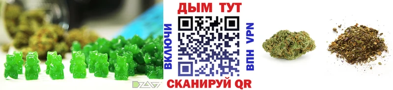 Cannafood конопля  Купить где  Шахты 