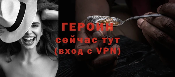твердый Новозыбков