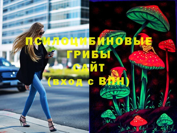марки lsd Новокубанск