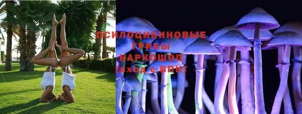 марки lsd Новокубанск