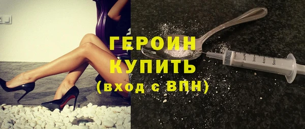твердый Новозыбков